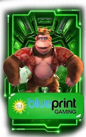 pgw44 blueprintgaming