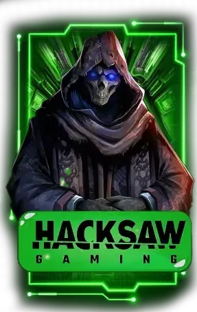 pgw44 hacksaw