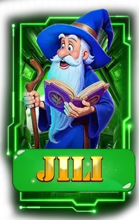 pgw44 jili