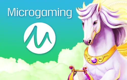 pgw44 microgaming